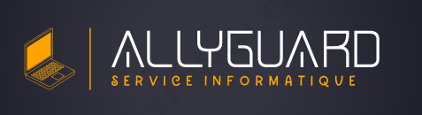 allyguard